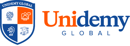 Unidemy Global